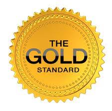 polygraph gold standard